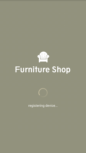 JADEStore Furniture Shop