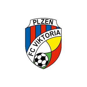FC Viktoria Plzeň.apk 1.0.10