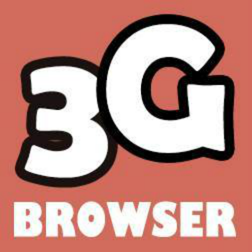 【免費通訊App】3G Speed Up Browser Mini-APP點子