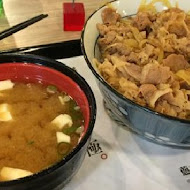 鮮五丼DonMono