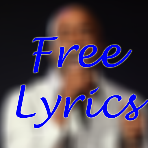 【免費娛樂App】DARIUS RUCKER FREE LYRICS-APP點子