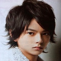 佐藤勝利ライブ壁紙 Androidアプリ Applion