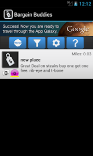 How to get Bargain Buddies lastet apk for bluestacks