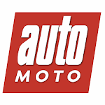 Auto Moto Reader Apk