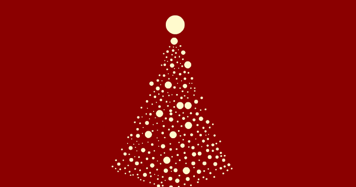 Fa la la la la
