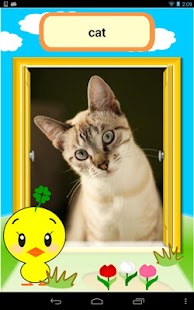 How to mod Animal What's this？Educational 1.0.9 apk for android
