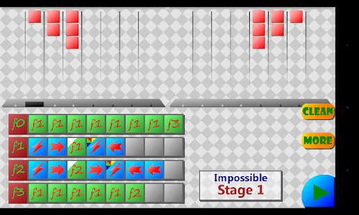 I;P[I'm a Programmer](preview) Screenshots 4