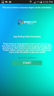 How to download Group Travel Videos Varies with device apk for pc