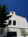 Ermita De San Antonio 