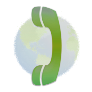 Intelliphone licence logo