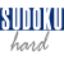 Sudoku Hard