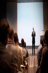 How to mod Public Speaking Tips For You patch 1.4 apk for android