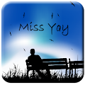 Miss You Photo Frame Apk