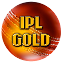 IPL GOLD icon