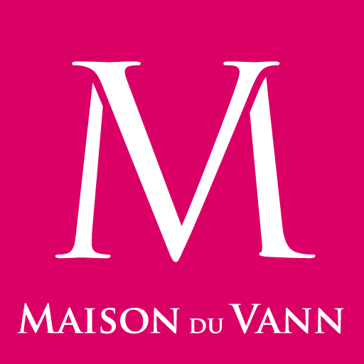 MAISON DU VANN