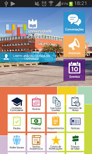 How to install UAmobile 1 apk for laptop