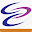 Dementia care Download on Windows