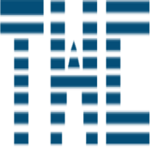 TWC The Wise Computer Inc 6.0.14.2.10