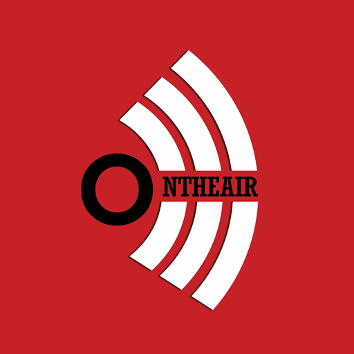 OnTheAir