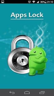 How to get Apps Lock - Prevent phubbing 1.0 unlimited apk for bluestacks