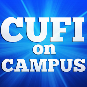 Download CUFI on Campus APK on PC  Download Android APK 