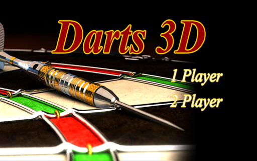 Darts Professional 2015