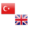 Turkish English Translator by q2developer