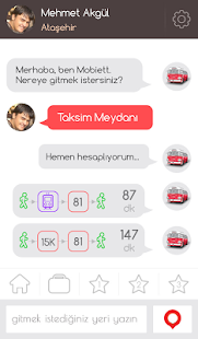 How to mod How to Go lastet apk for android