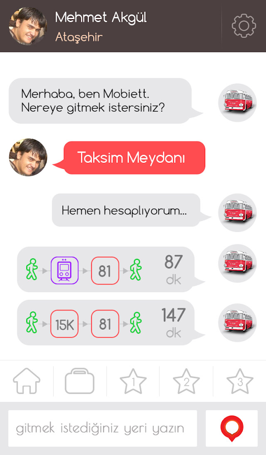 e_bLov8uuM6ymWKX24KtuwMw6zBOvXlivwleoaPcINodXB4cggmJa9feADaLufj42g=h900