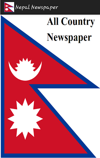 Nepal Top News