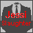 Jessi Slaughter: Sound /b/oard