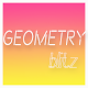 Geometry Blitz APK