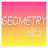 Descargar Geometry Blitz APK para Windows