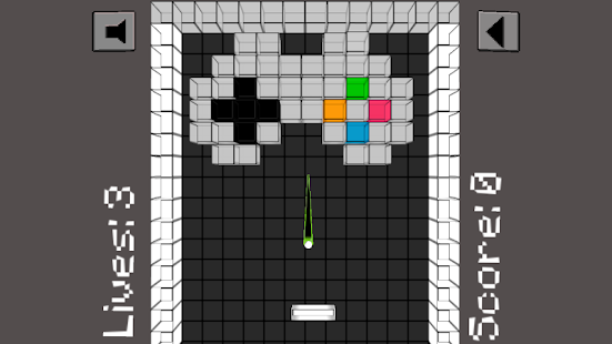 Nostalgia Screenshots 4