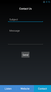 Free Download BassPort FM APK for PC