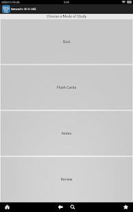 Network+ N10-005 Screenshots 6