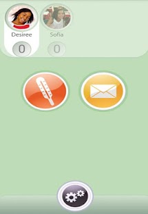 Lastest Safi Kolarby Fagersta APK