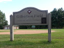 Gilbertson Field