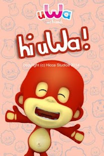 Talking Monkey Screenshots 7