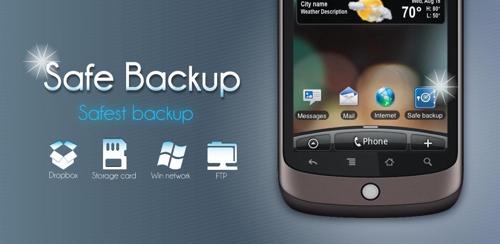 Restor плагины. Android backup. Updraftplus. Тотал бэкап андроид. Backup premium.