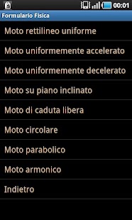 How to mod Physics Formulas PRO lastet apk for android