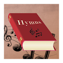 Himnario Adventista
