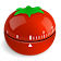 Pomodoro Timer Pro icon