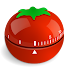 Pomodoro Timer Pro2.2.0
