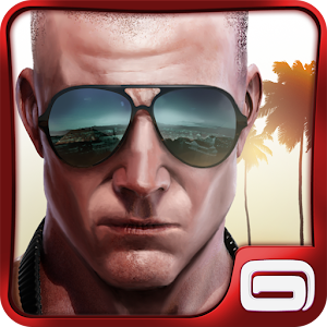  Download Gangstar Vegas v 1.2.0 APK dal Play Store Android