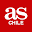 AS Chile Download on Windows