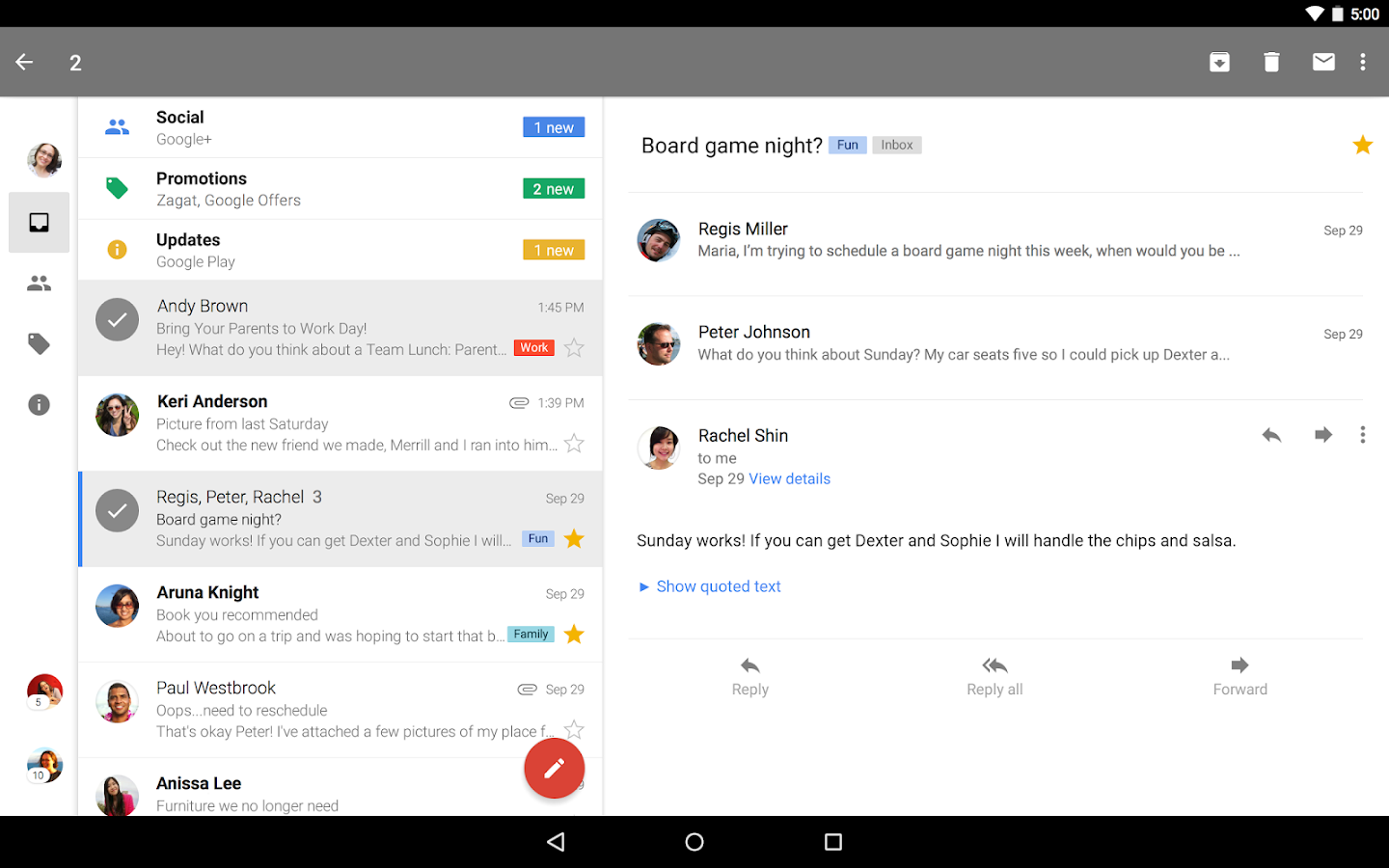    Gmail- screenshot  
