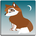 Little Wolf Pro logo