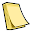 Notitieblok voor Notities Download on Windows