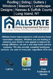 Download Allstate Home Improvement APK for PC
